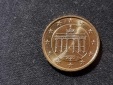 Deutschland 10 Cent 2020 A STG