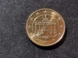 Deutschland 10 Cent 2022 F STG