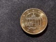 Deutschland 10 Cent 2023 F STG