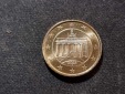 Deutschland 10 Cent 2023 A STG