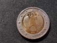 Deutschland 2 Euro 2010 D STG