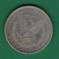 USA Morgan Dollar 1881 O Münzenankauf Goldankauf Koblenz Fran...