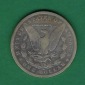 USA Morgan Dollar 1899 O Münzenankauf Goldankauf Koblenz Fran...