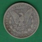 USA Morgan Dollar 1891 O Münzenankauf Goldankauf Koblenz Fran...