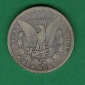 USA Morgan Dollar 1882 O Münzenankauf Goldankauf Koblenz Fran...
