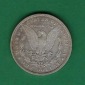 USA Morgan Dollar 1892 O Münzenankauf Goldankauf Koblenz Fran...