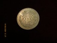 Mexiko 1 Peso, 1932 - 720er Silber Gewicht 16,66 Grammm