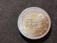 Deutschland 2 Euro 2017 A STG - Porta Nigra