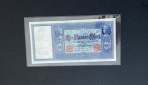 Kaiserreich, Reichsbanknote, 100 Mark 1908 Ro.35, Deu-32