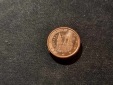 Spanien 1 Cent 2004 STG