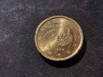 Spanien 20 Cent 1999 STG