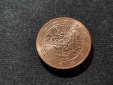 Österreich 5 Cent 2023 STG