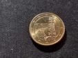 Österreich 10 Cent 2020 STG