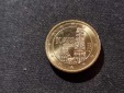 Österreich 10 Cent 2023 STG