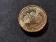 Österreich 20 Cent 2022 STG