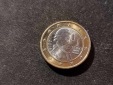 Österreich 1 Euro 2019 STG