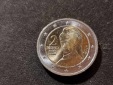 Österreich 2 Euro 2014 STG