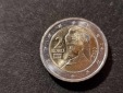 Österreich 2 Euro 2020 STG