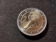 Österreich 2 Euro 2023 STG