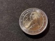 Österreich 2 Euro 2024 STG