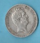 Frankreich 5 Francs 1831 Louis Phil.ca.25 Gramm Münzenankauf ...