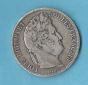 Frankreich 5 Francs 1832 Louis Phil..ca.25 Gramm Münzenankauf...