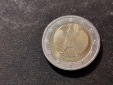 Deutschland 2 Euro 2019 A STG