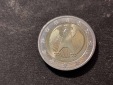 Deutschland 2 Euro 2017 A STG