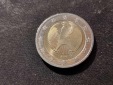 Deutschland 2 Euro 2016 A STG