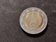 Deutschland 2 Euro 2023 D STG