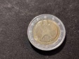 Deutschland 2 Euro 2016 D STG