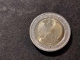 Deutschland 2 Euro 2016 F STG