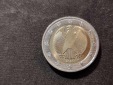 Deutschland 2 Euro 2020 G STG