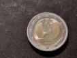 Deutschland 2 Euro 2023 J STG