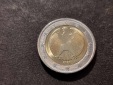 Deutschland 2 Euro 2020 J STG