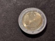 Deutschland 2 Euro 2019 J STG