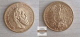 MM-Frankfurt Feingold: 7,17g