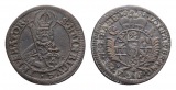 Altdeutschland; Kleinmünze 1790
