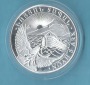 Armenien 500 Dram 2018 arche Noah 1 OZ Neuware   Münzenankauf...