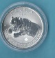 Kanada Bär 2019 1 Oz Feinsilber Goldankauf Koblenz Frank Maur...