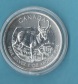 Kanada Hirsch 2013 1 Oz Feinsilber Goldankauf Koblenz Frank Ma...