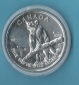 Kanada Puma 2012 1 Oz Feinsilber Goldankauf Koblenz Frank Maur...