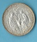 Weimar 3 Mark Nordhausen 1927 A vz+ Münzenankauf Koblenz Fran...