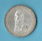 Weimar 3 Mark Tübingen 1927 F st Münzenankauf Koblenz Frank ...
