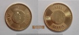MM-Frankfurt Feingold: 6,05g