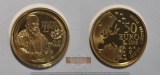MM-Frankfurt Feingold: 6,21g
