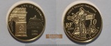 MM Frankfurt Feingold: 7,78g