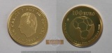 MM-Frankfurt Feingold: 6,75g