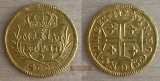 MM-Frankfurt Feingold: 0.99g