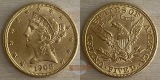 MM-Frankfurt   Feingold: 7,52g